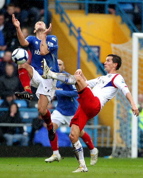 性笑到最后 性笑到最后