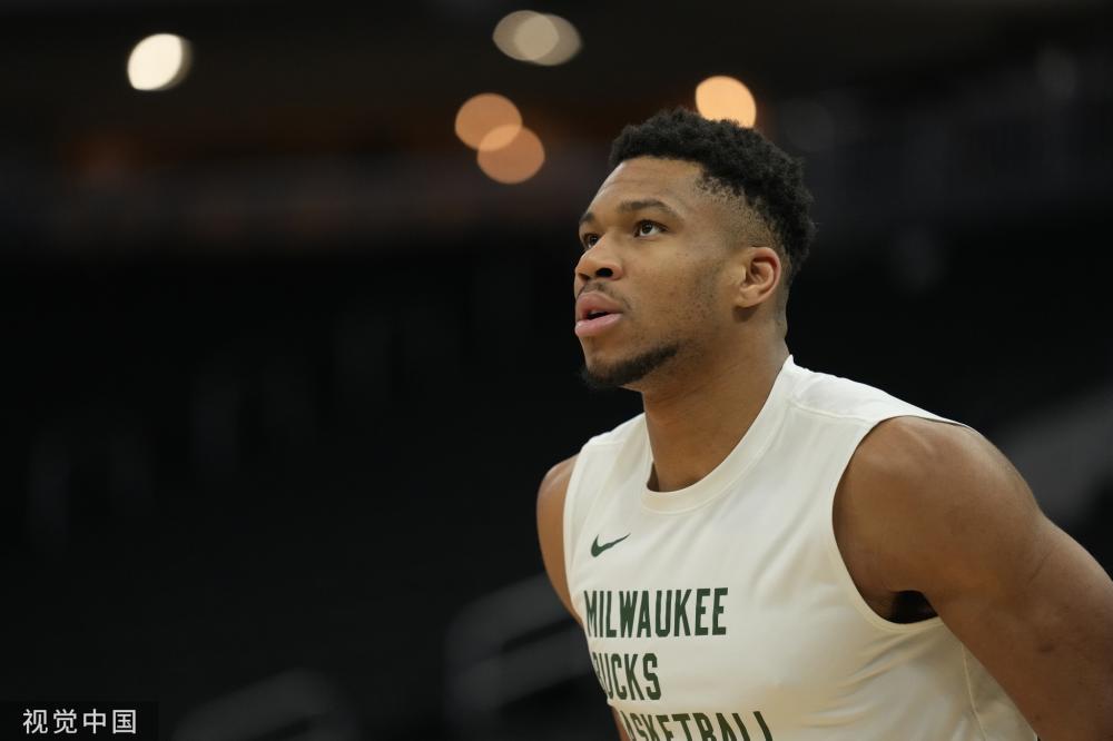 了赛事的公 了赛事的公