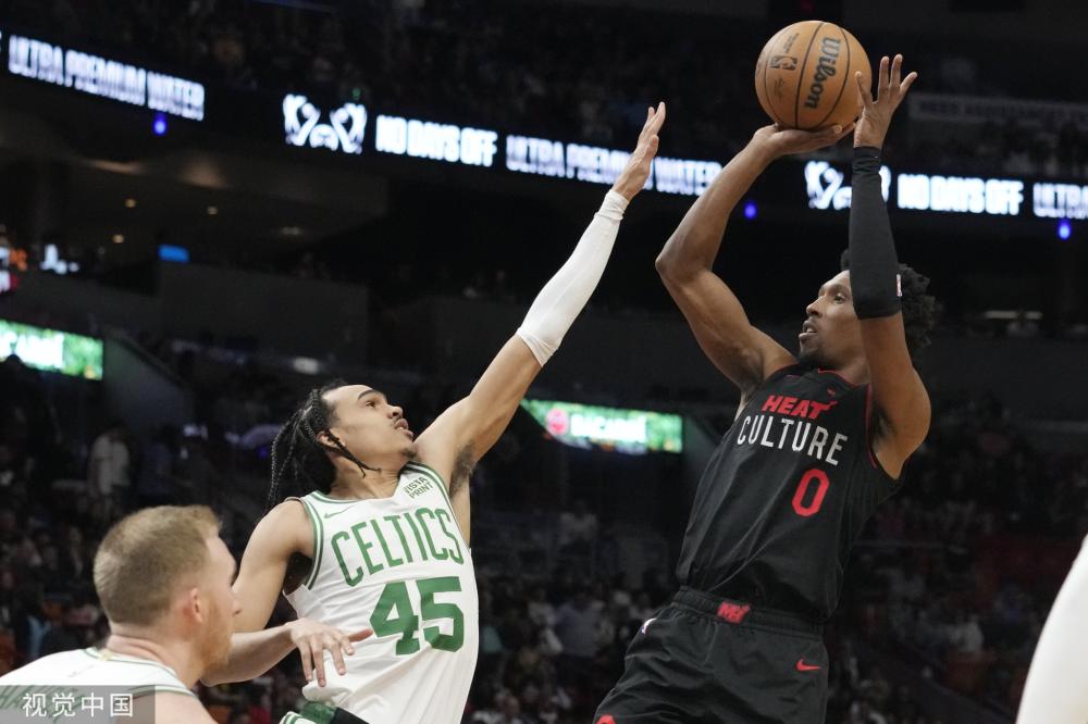 仅仅是技术 仅仅是技术