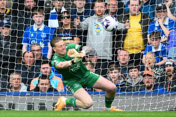 [欧冠]曼联战平马竞 阿贾克斯、本菲卡握手言和.