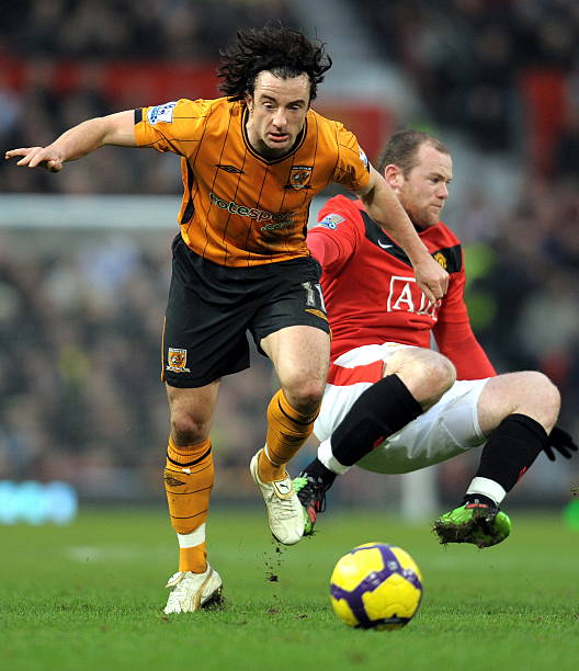 男篮亚预赛：中国队42分轻取日本队 提前锁定正赛资格.