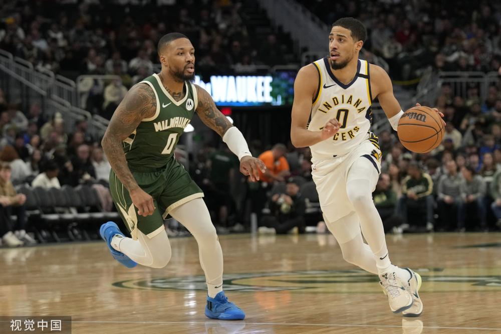 LG杯决赛：柯洁先拔头筹.