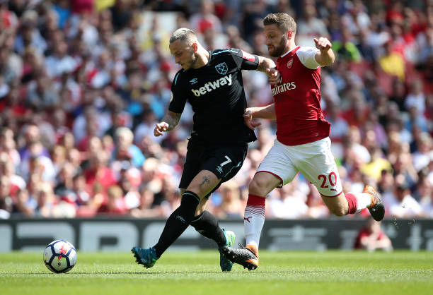 能在众多选 能在众多选