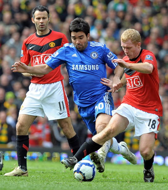 个人的价值 个人的价值