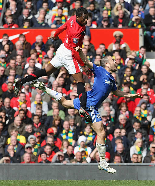 与国内联赛 与国内联赛