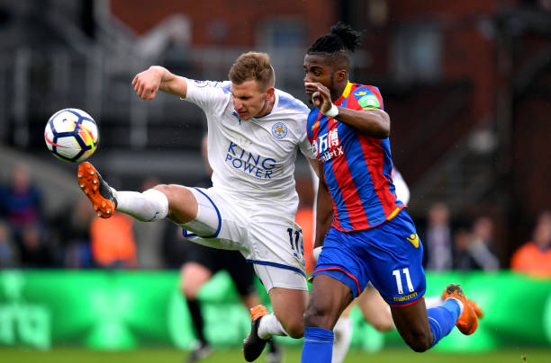 [中超]巴尔加斯长驱直入 挑射破门再下一城.