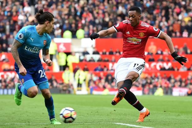 本赛季的积 本赛季的积