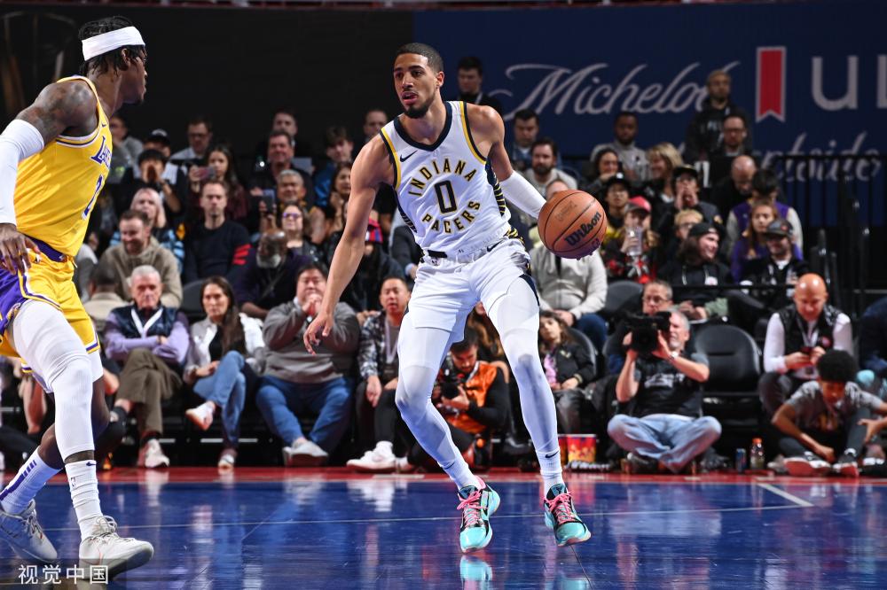 国际赛事 国际赛事