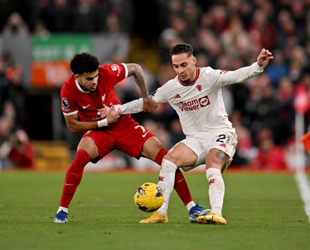 根据自己的 根据自己的