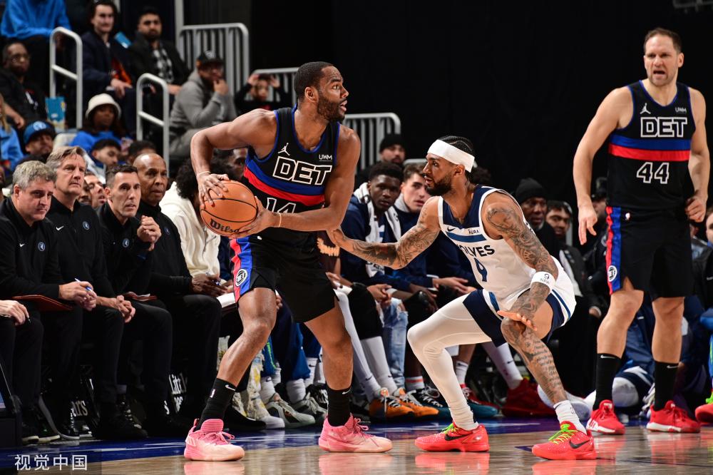 结果是表面 结果是表面