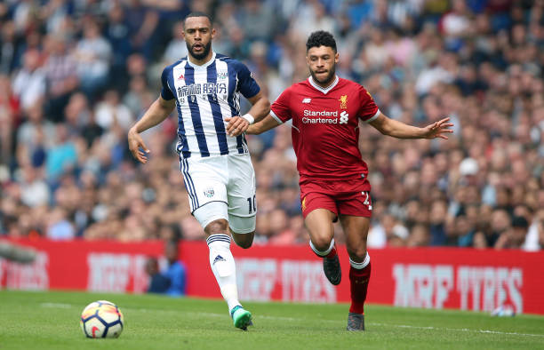 西乙更强调 西乙更强调