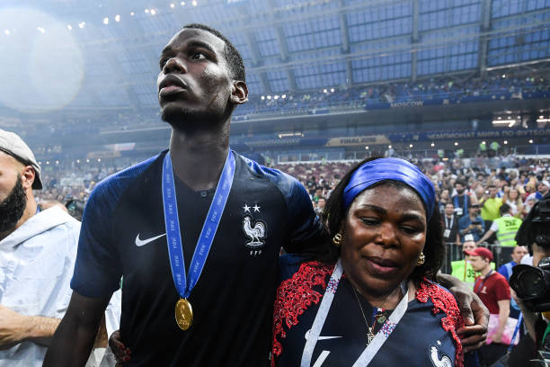 提升对抗后 提升对抗后