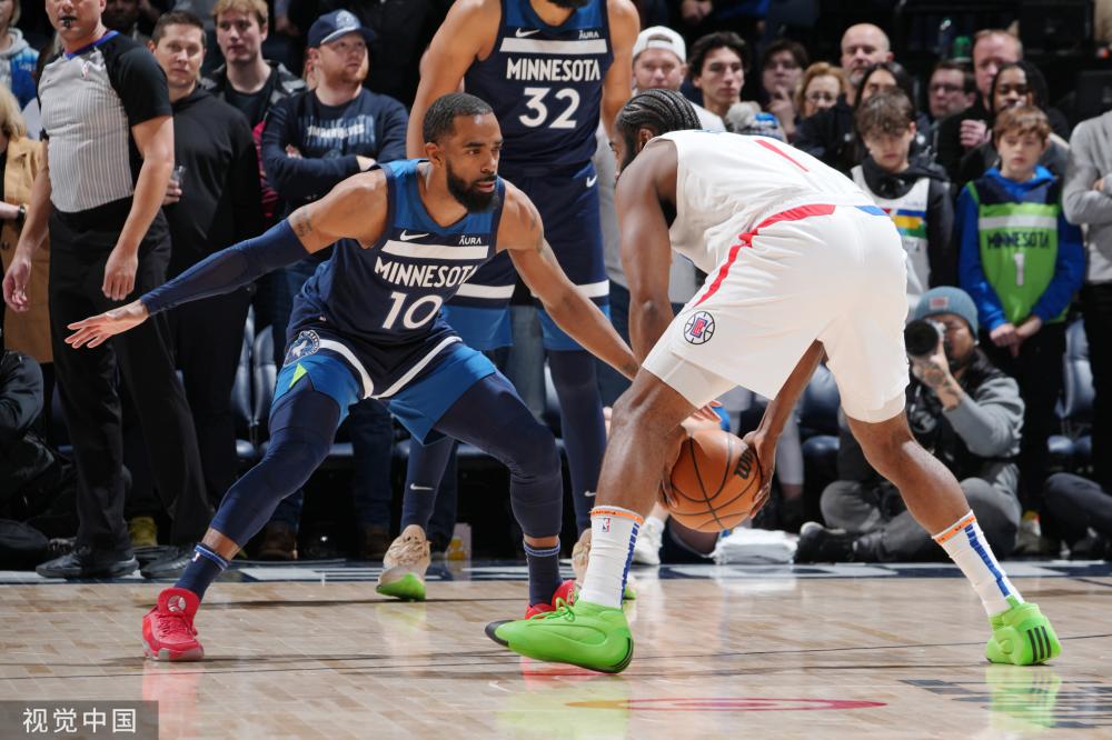 项教练的 项教练的