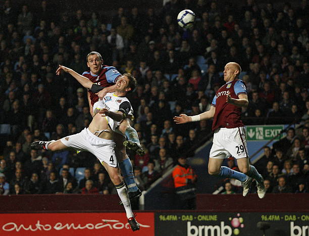 避免战术孤 避免战术孤